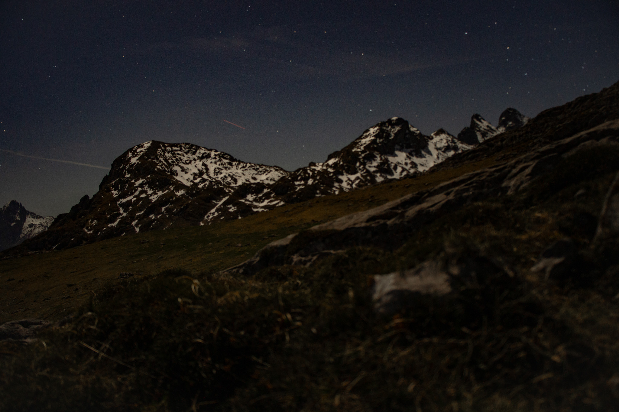 Picos de Europa photo 25